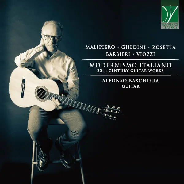 Modernismo Italiano