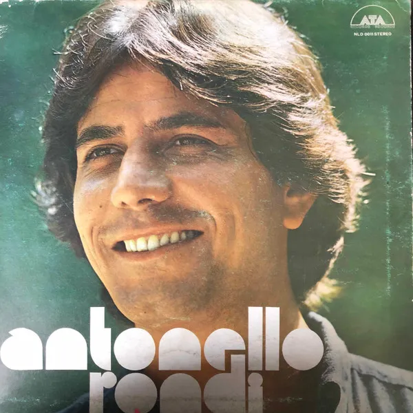 Popolo...Po'