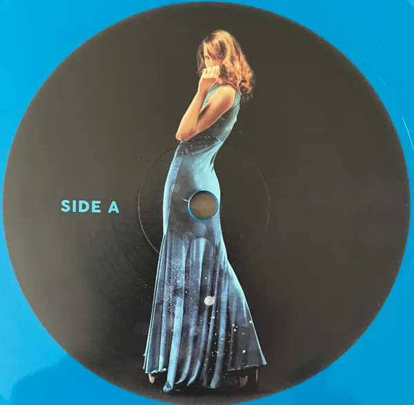 Jazz Sexiest Ladies Volume 3
