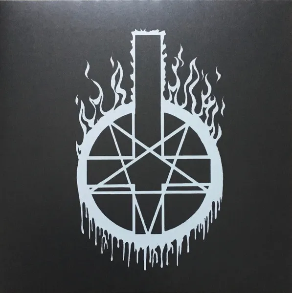 Laid To Waste