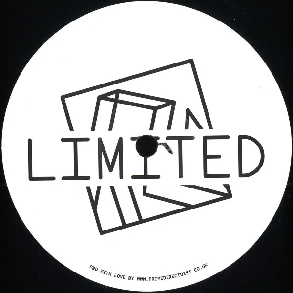 PIV Limited 009