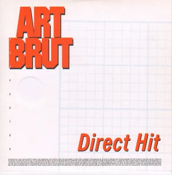 Direct Hit