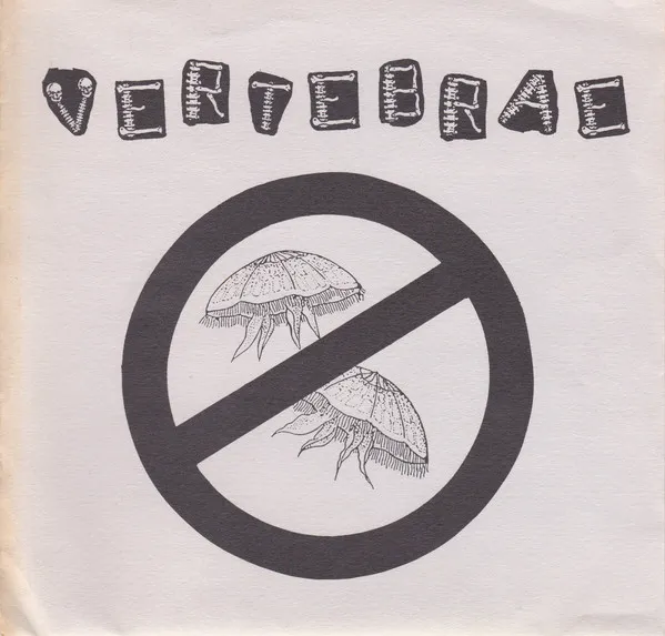 At The Beach / Anesthetized