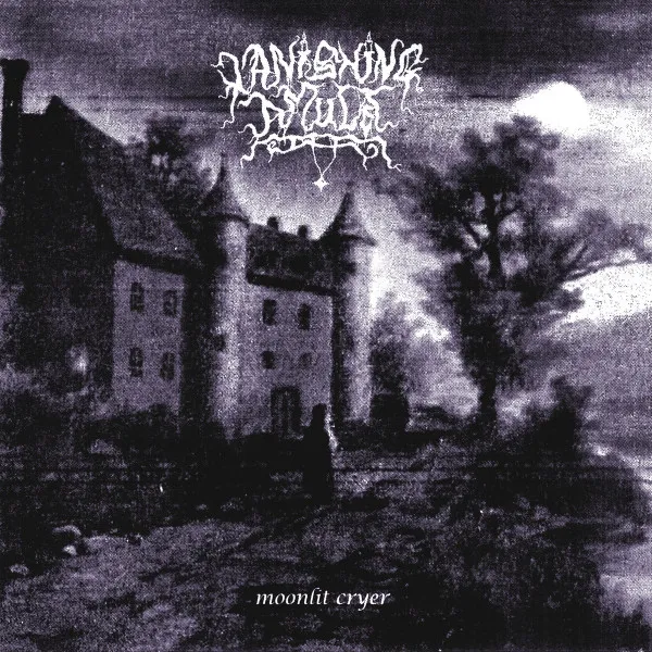 Vanishing Amulet