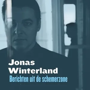 Winterland, Jonas