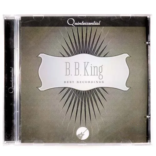 Best Recordings