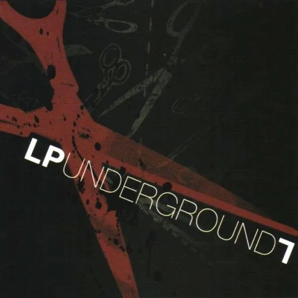 Underground 7