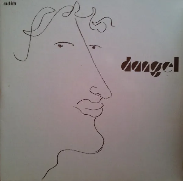 Dangel (Kammermusik)