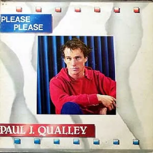 Please Please