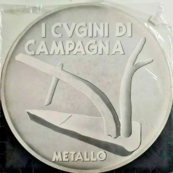 Metallo