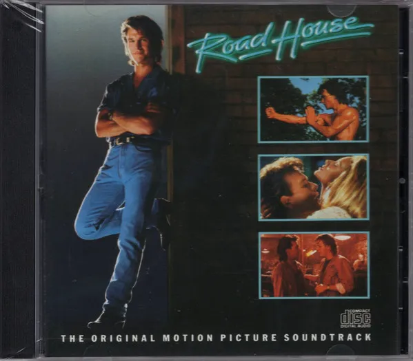Road House