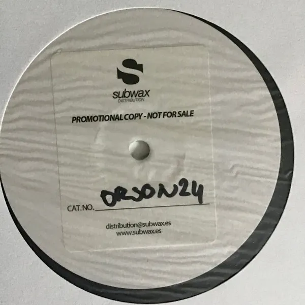 Plössl EP