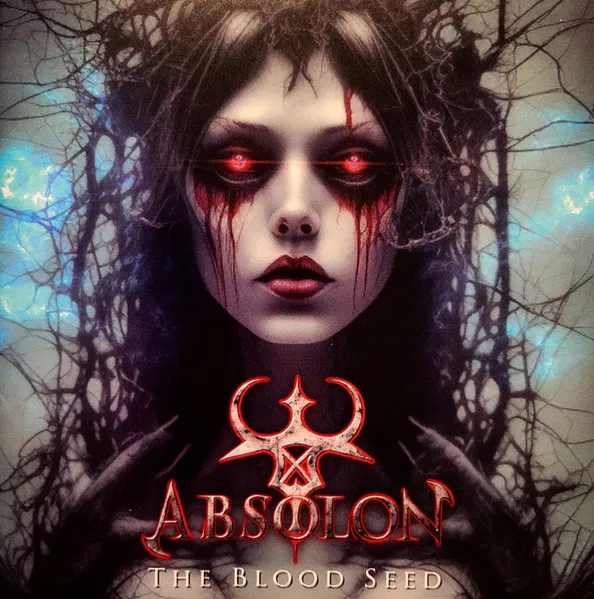 The Blood Seed