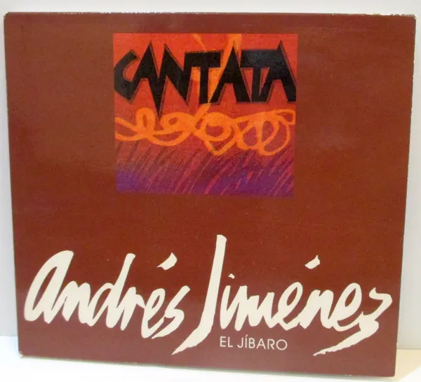 Cantata