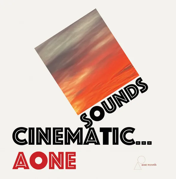 cinematic... sounds