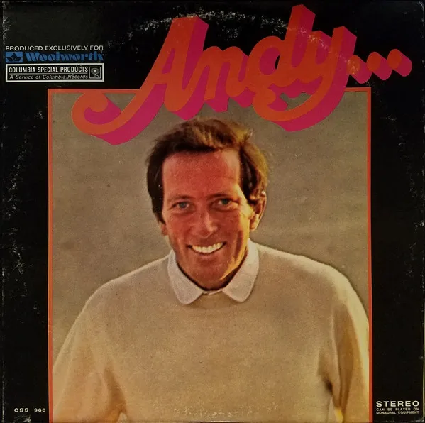Andy & Company