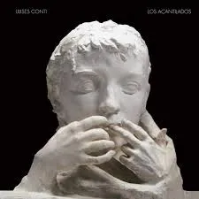 Los acantilados