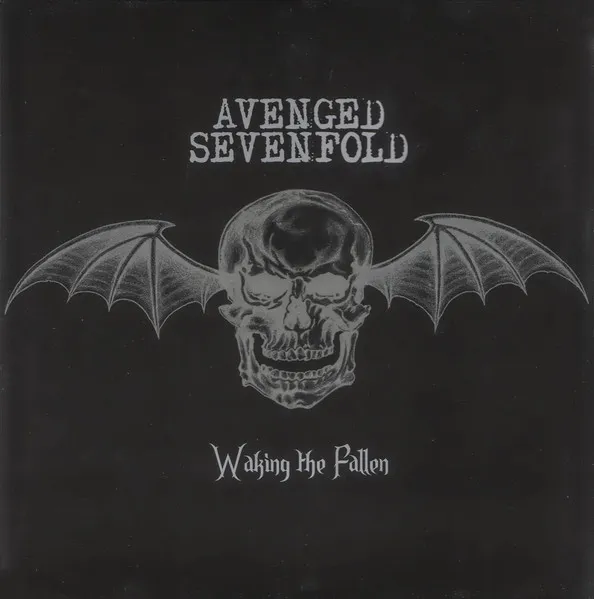 Waking the Fallen