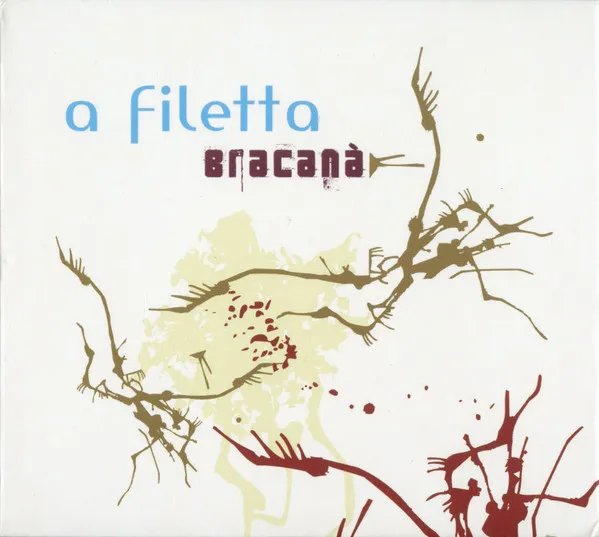 Bracanà