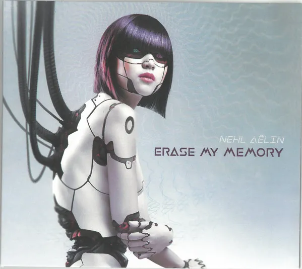 Erase My Memory