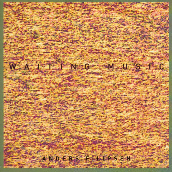 Waiting Music