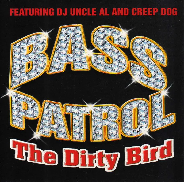 The Dirty Bird
