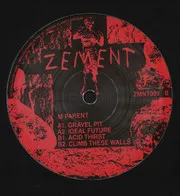 ZMNT009