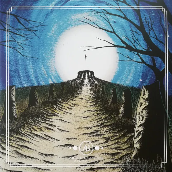 Dawn of Ages