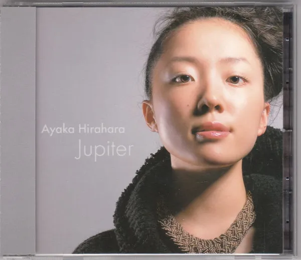 Jupiter