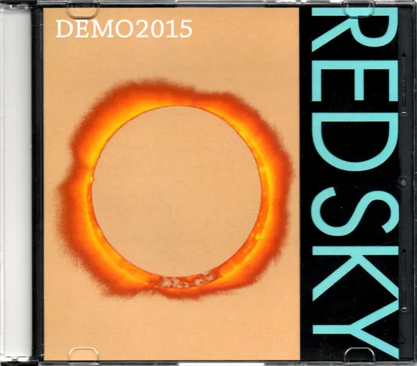 Demo2015
