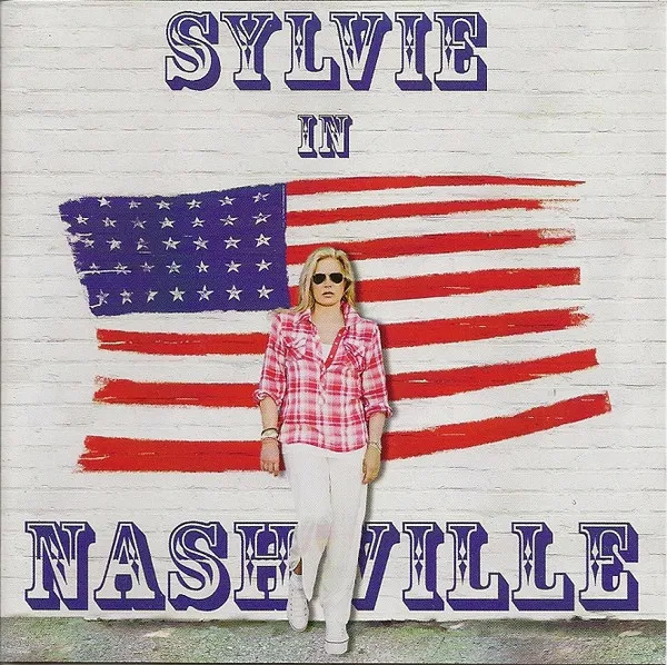 Sylvie In Nashville