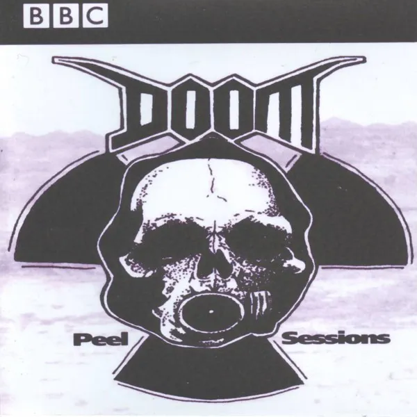 Peel Sessions