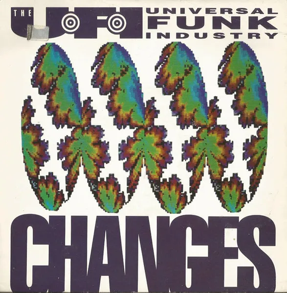 Changes