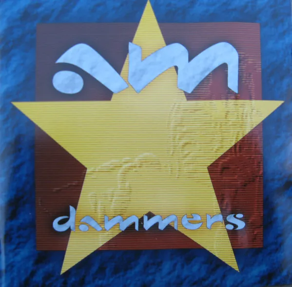 Am Dammers