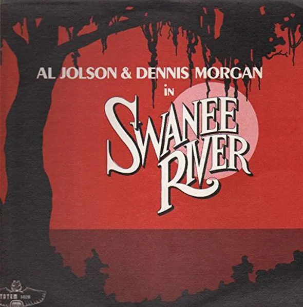 Swanee River