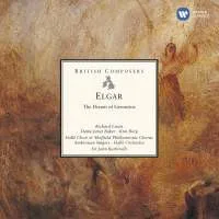 The Dream Of Gerontius, Op. 38