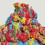 Ice Cream / Rolls Bayce (Remixes)
