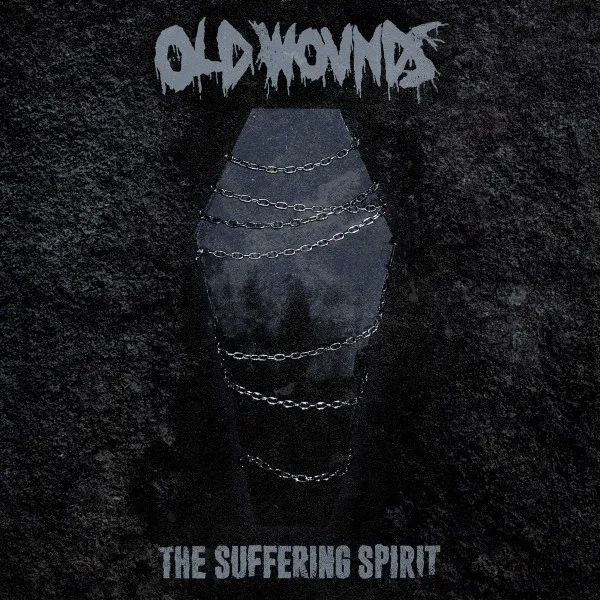 Old Wounds