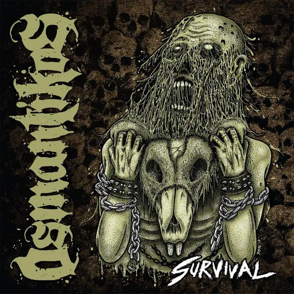 Survival