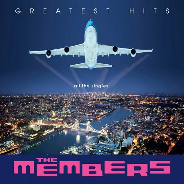 The Members