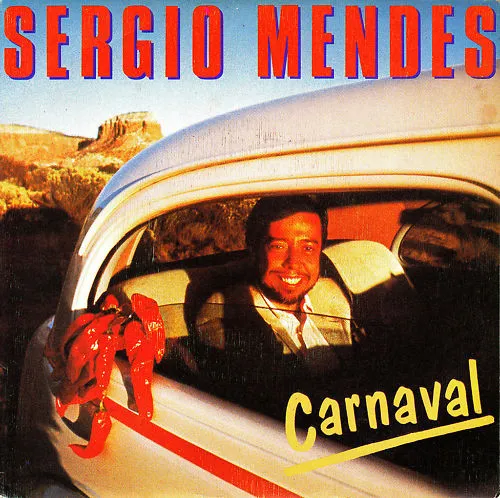 Carnaval