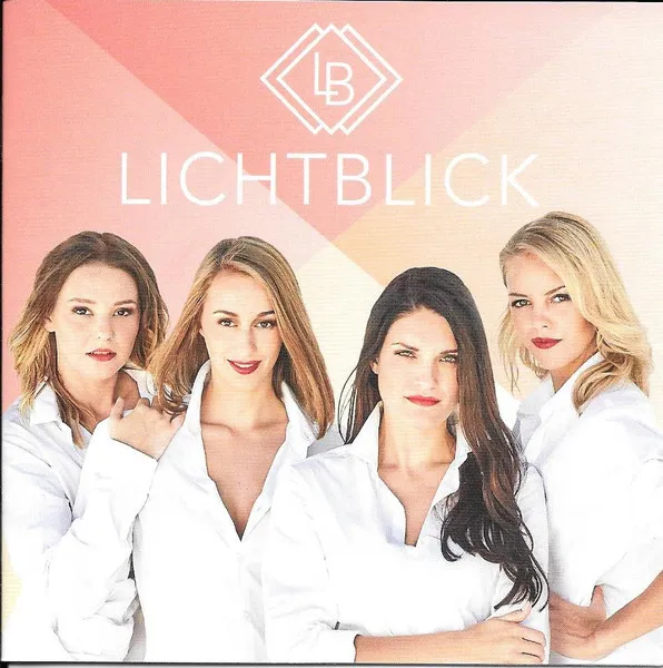 Lichtblick