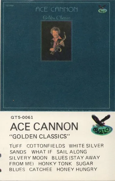 Golden Classics