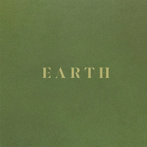 Earth