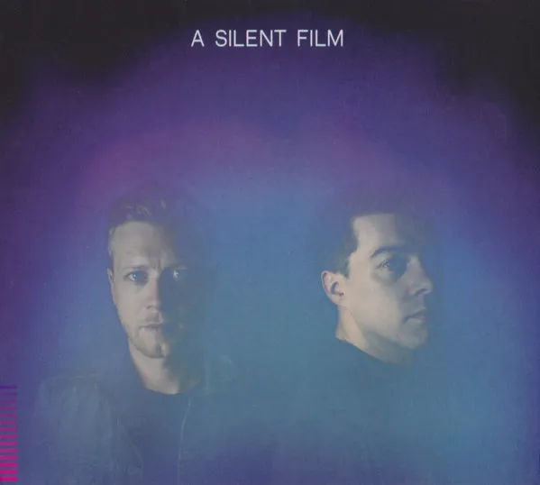 A Silent Film