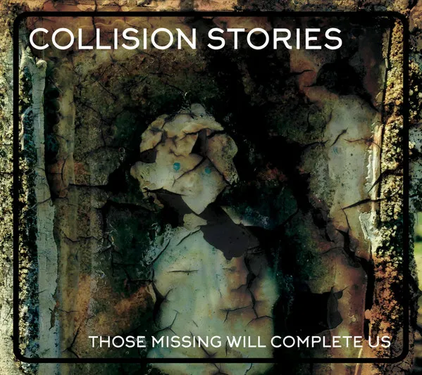 Those Missing Will Complete Us