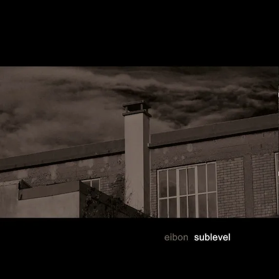 HKY / Eibon (3)