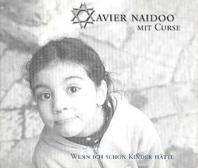 Wenn Ich Schon Kinder Hätte