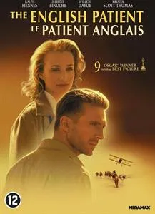 English Patient