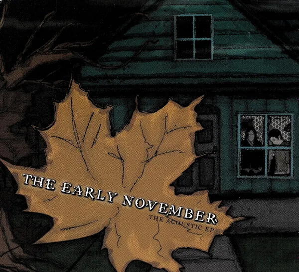 The Early November